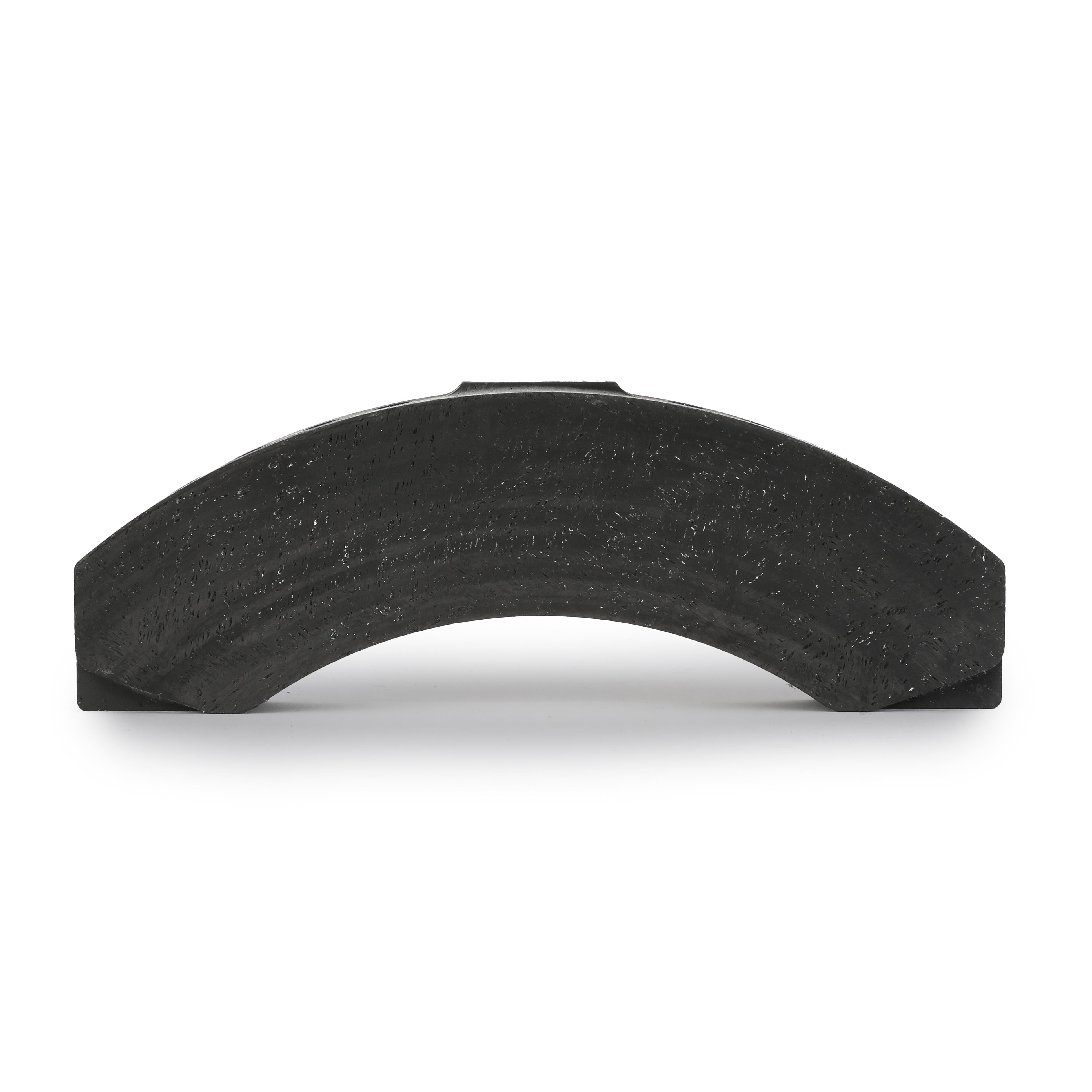 BWT Alpine F1 Team Branded Brake Pads